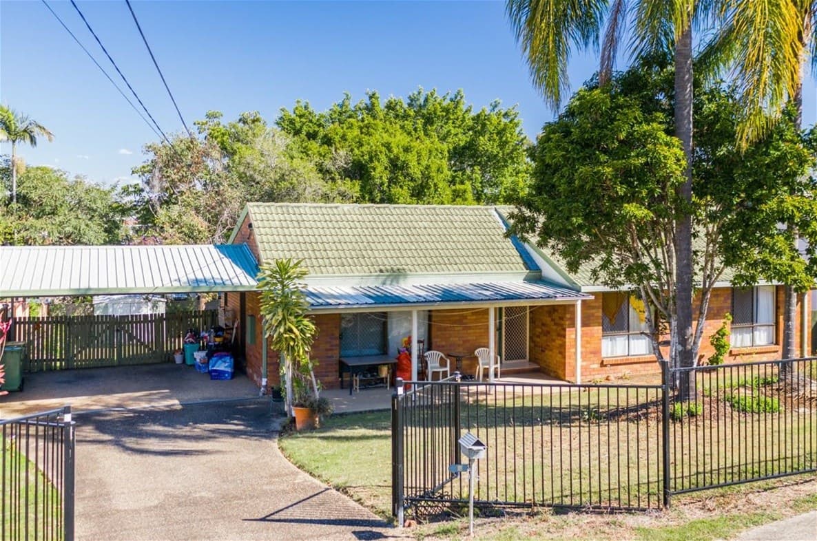 9 Acacia Street, Browns Plains