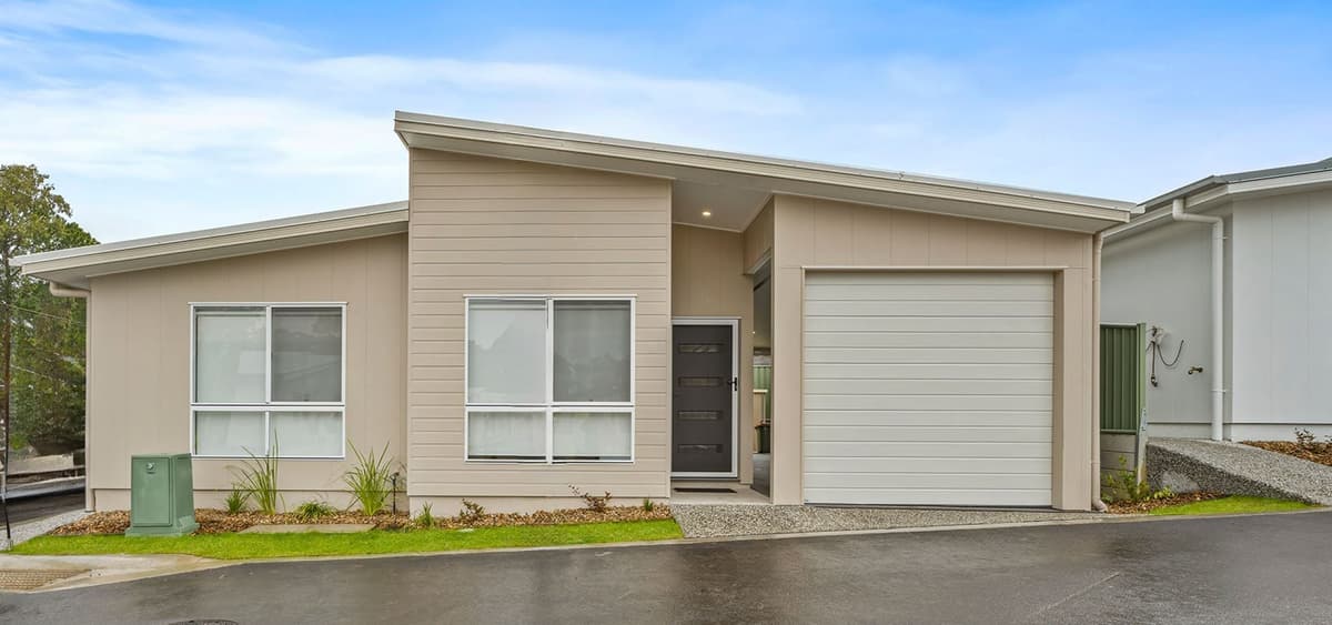 101/26 Andrew Road, Greenbank