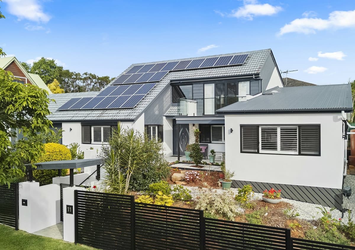 11 Kernow Street, Robertson