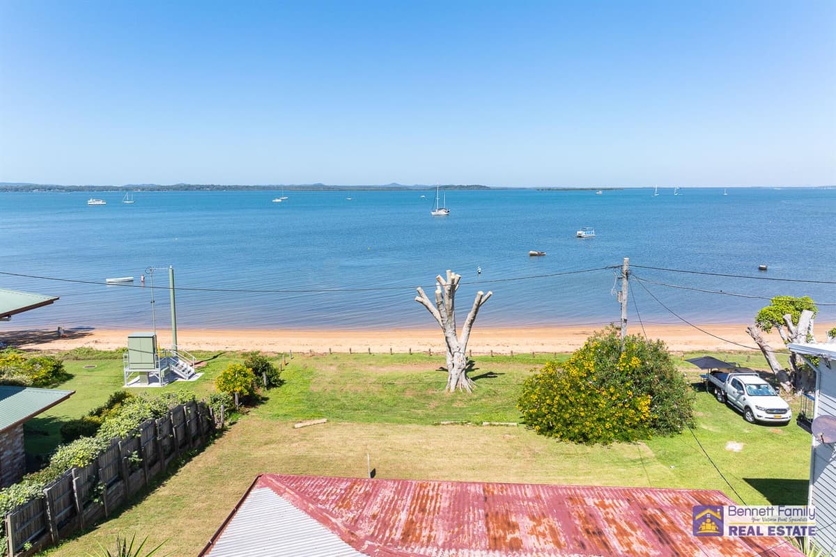 16 Wilson Lane, Victoria Point