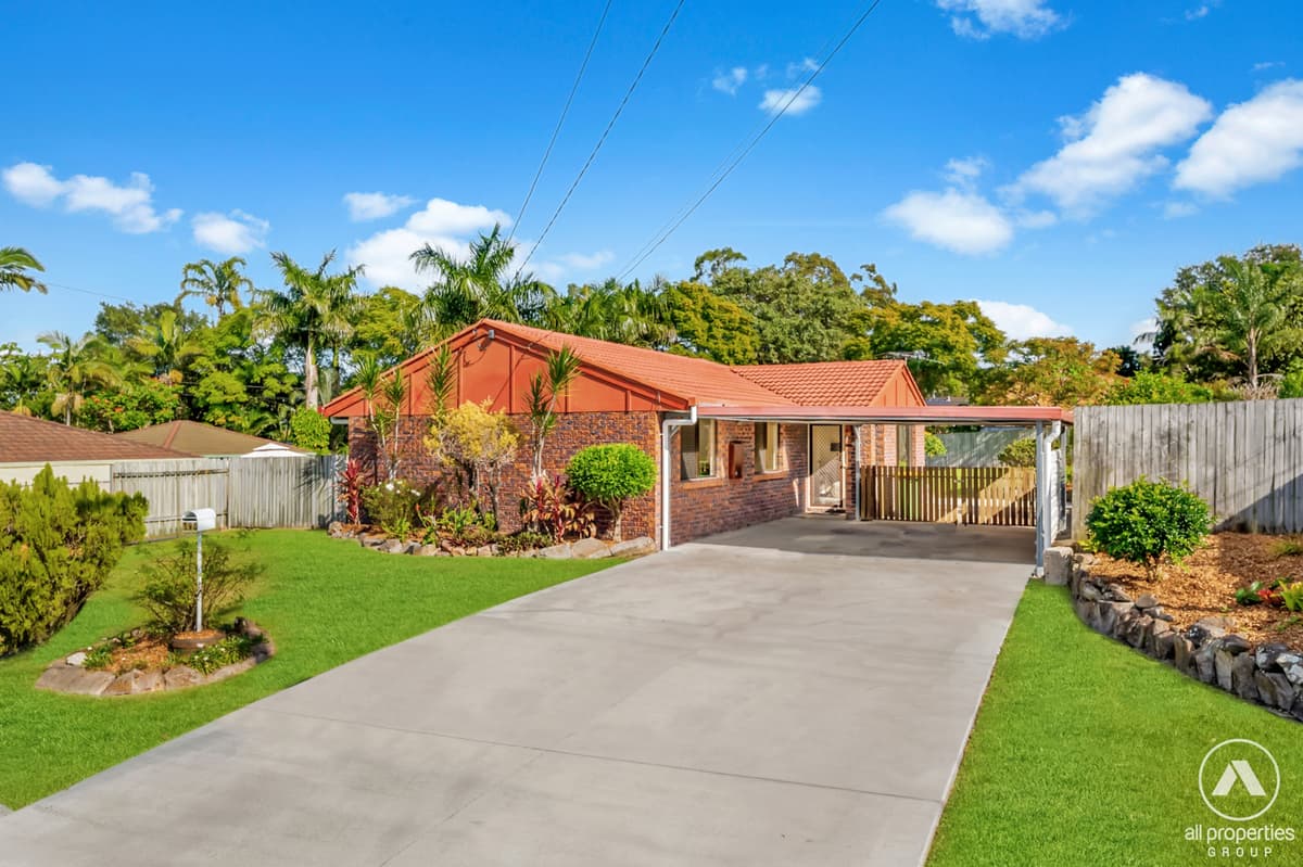 190 Emerald Drive, Regents Park