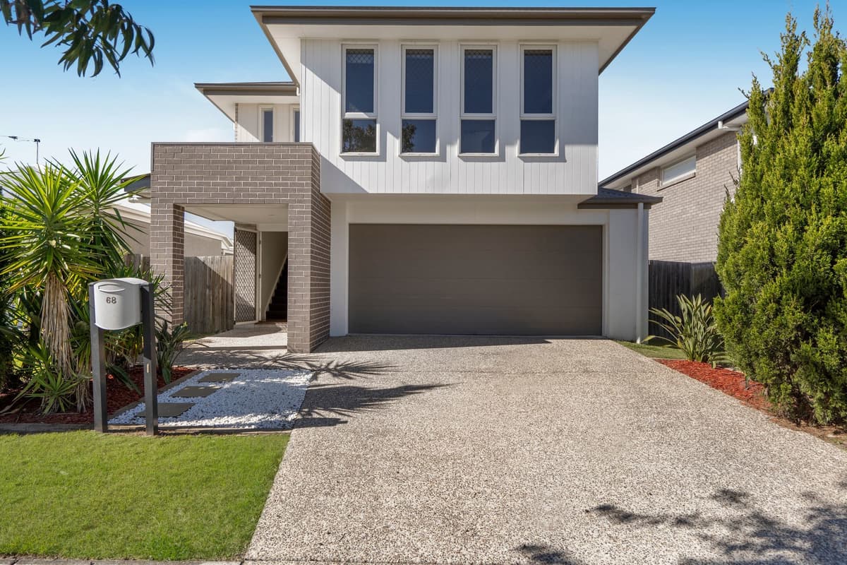 68 Lowthers Street, Yarrabilba