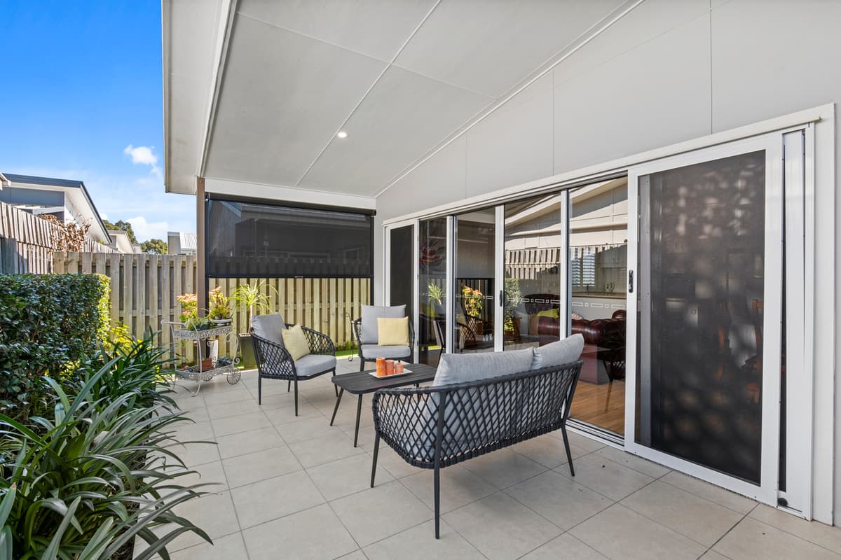 66/41 Radke Road, Bethania