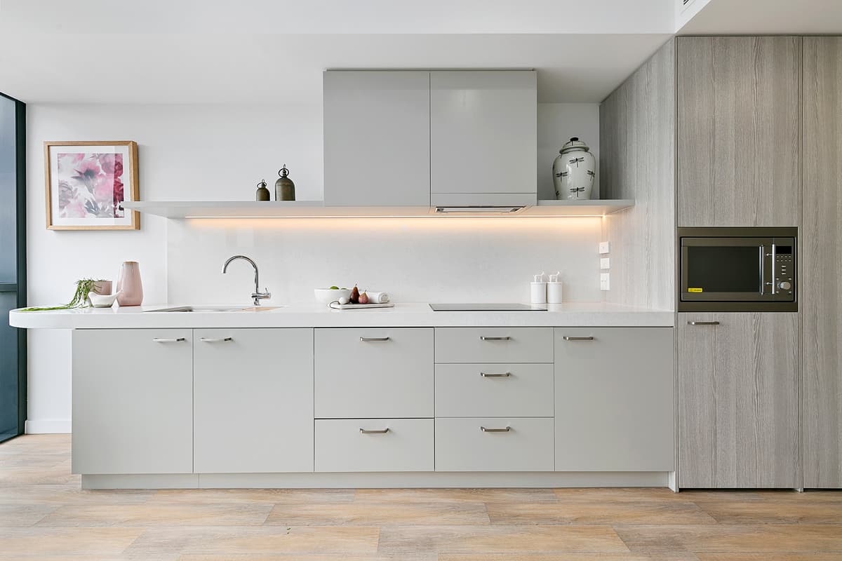 816/50 Longland Street, Newstead