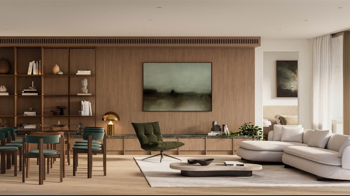 801/22 Mary Avenue, Broadbeach