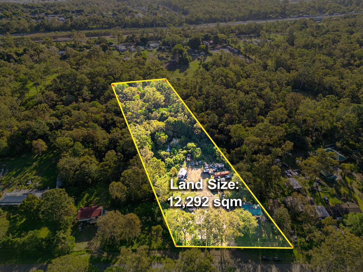 69 Bagnall Street, Ellen Grove