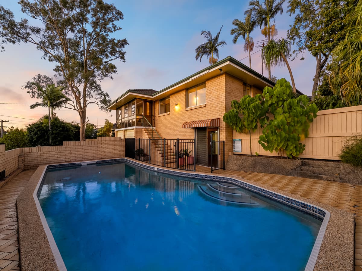 99 Cutbush Road, Everton Park