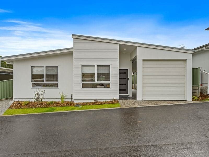 102/26 Andrew Road, Greenbank