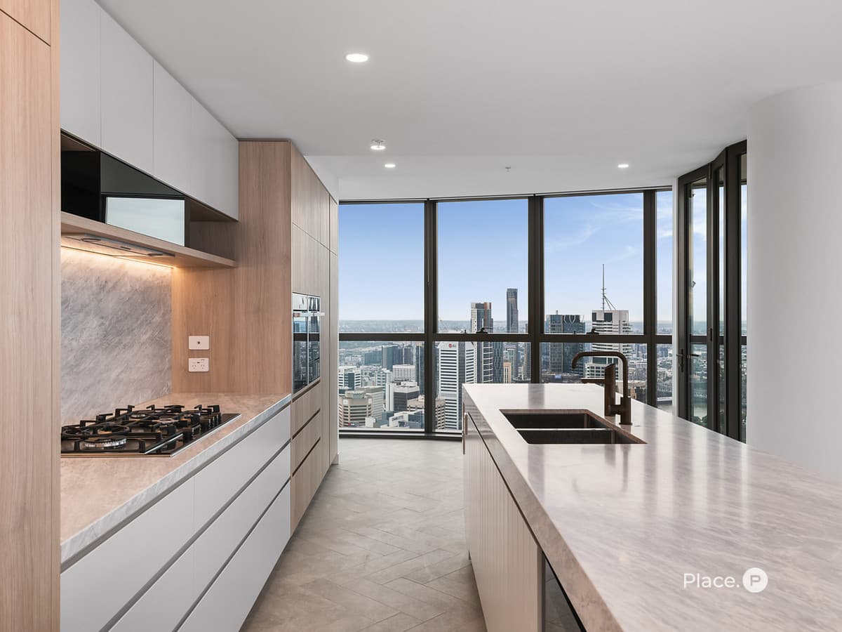 5108/8 Margaret Street, Brisbane City