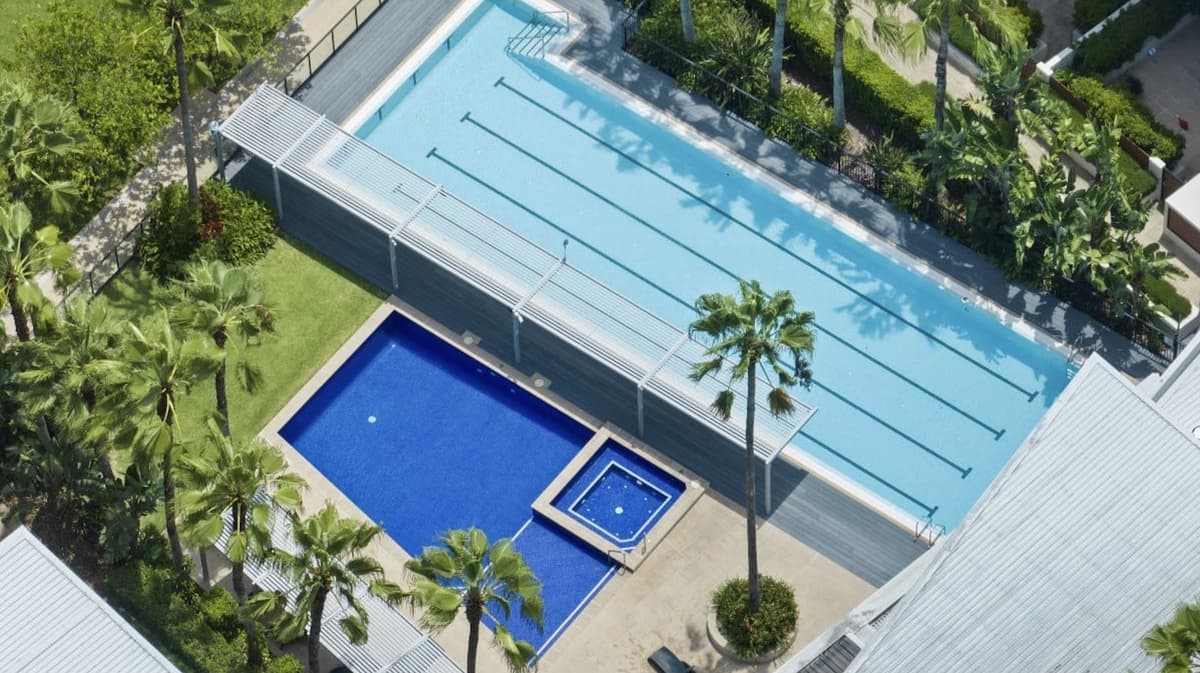 18/154 Musgrave Ave, Southport