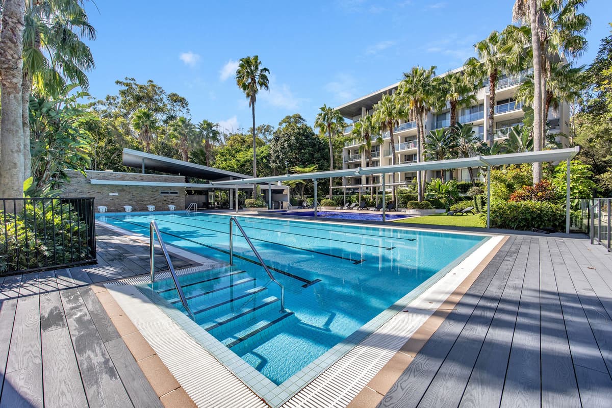 154 Musgrave Ave, Southport