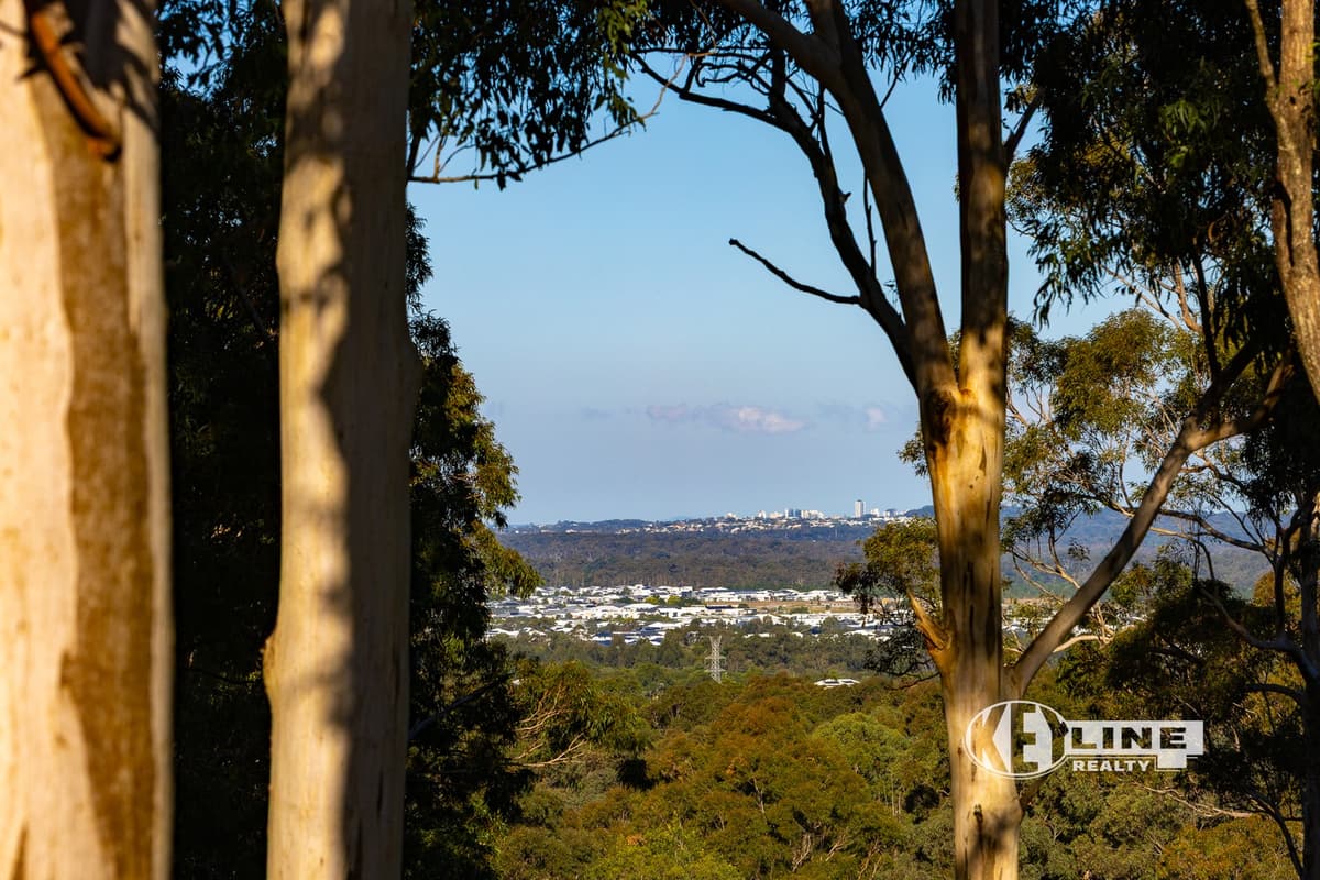 532 Wilson Road, Tanawha