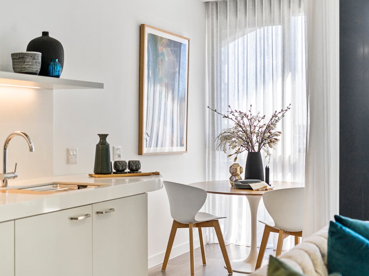 703/50 Longland Street, Newstead