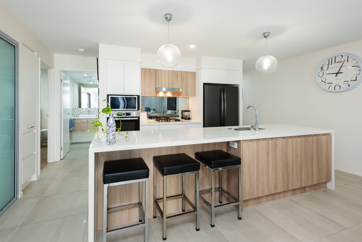 77/93 Sheehan Avenue, Hope Island