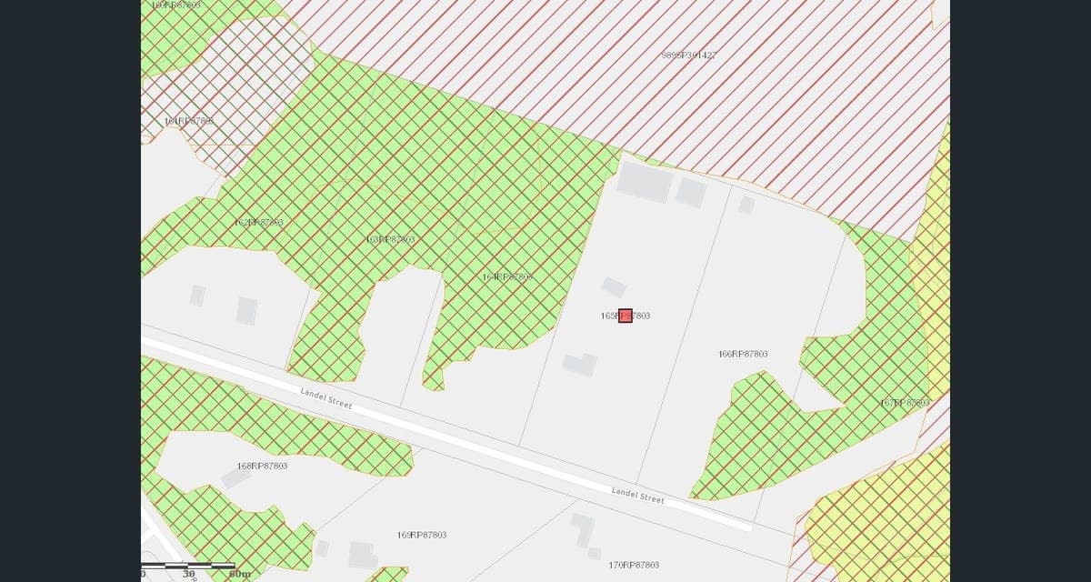 56 Landel Street, Pallara