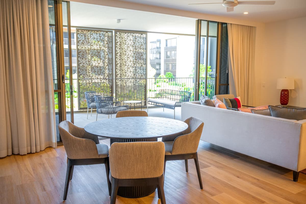 231/135 Meiers Road, Indooroopilly