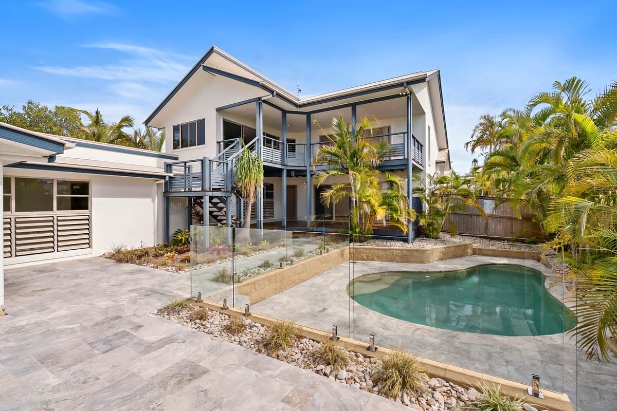 104 Persimmon Drive, Peregian Beach