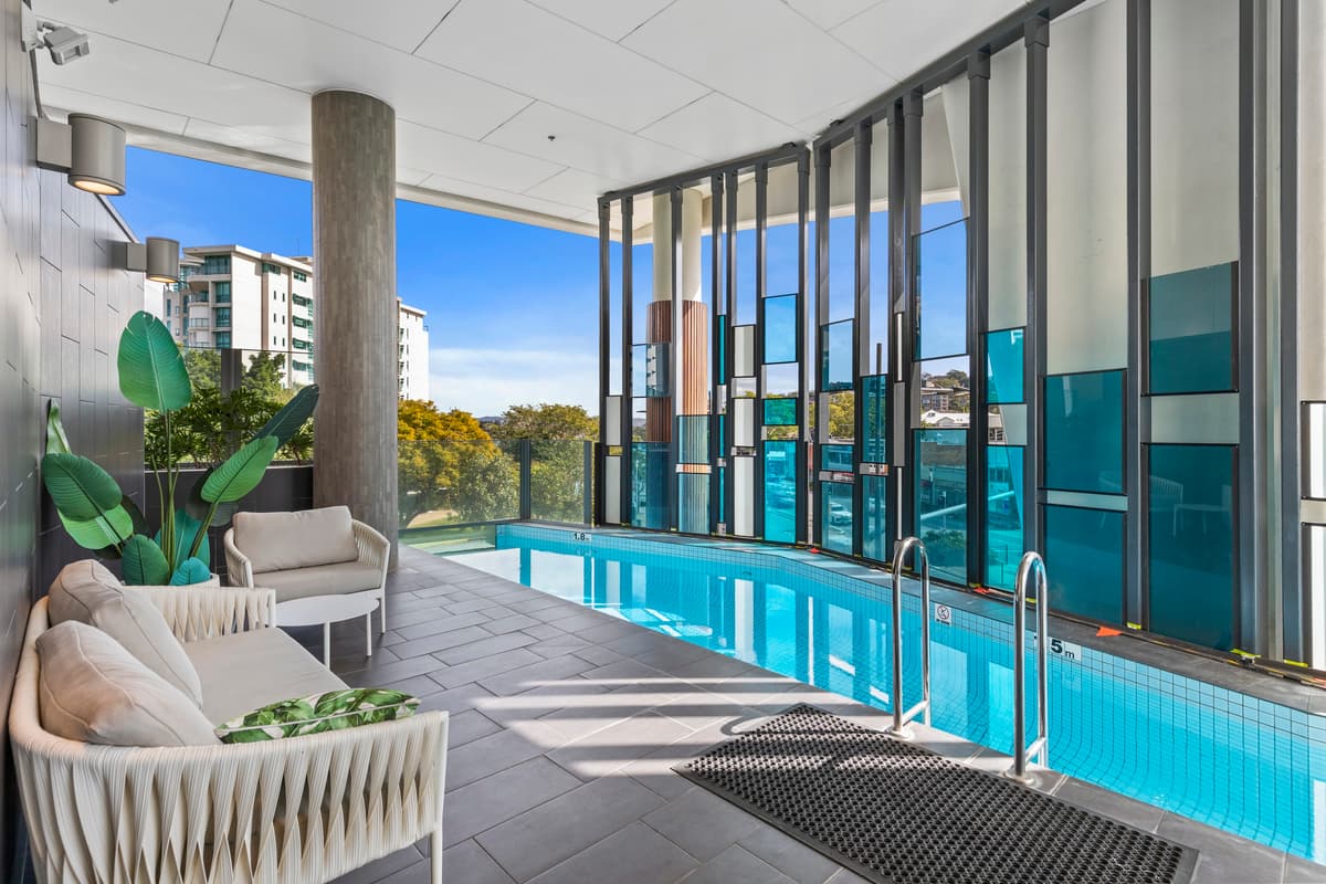 30605/2 Harbour Road, Hamilton