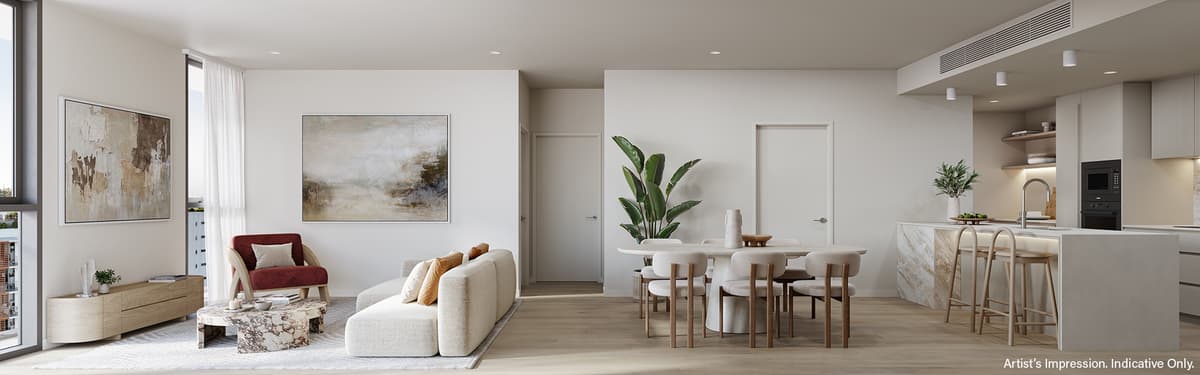 1067/38 Beesley Street, West End