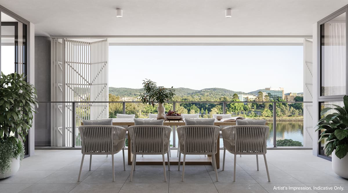 1065/38 Beesley Street, West End