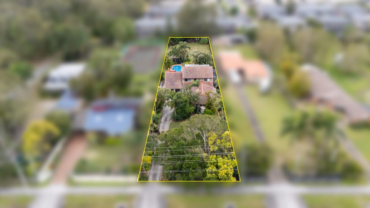 220 Telegraph Road, Bracken Ridge