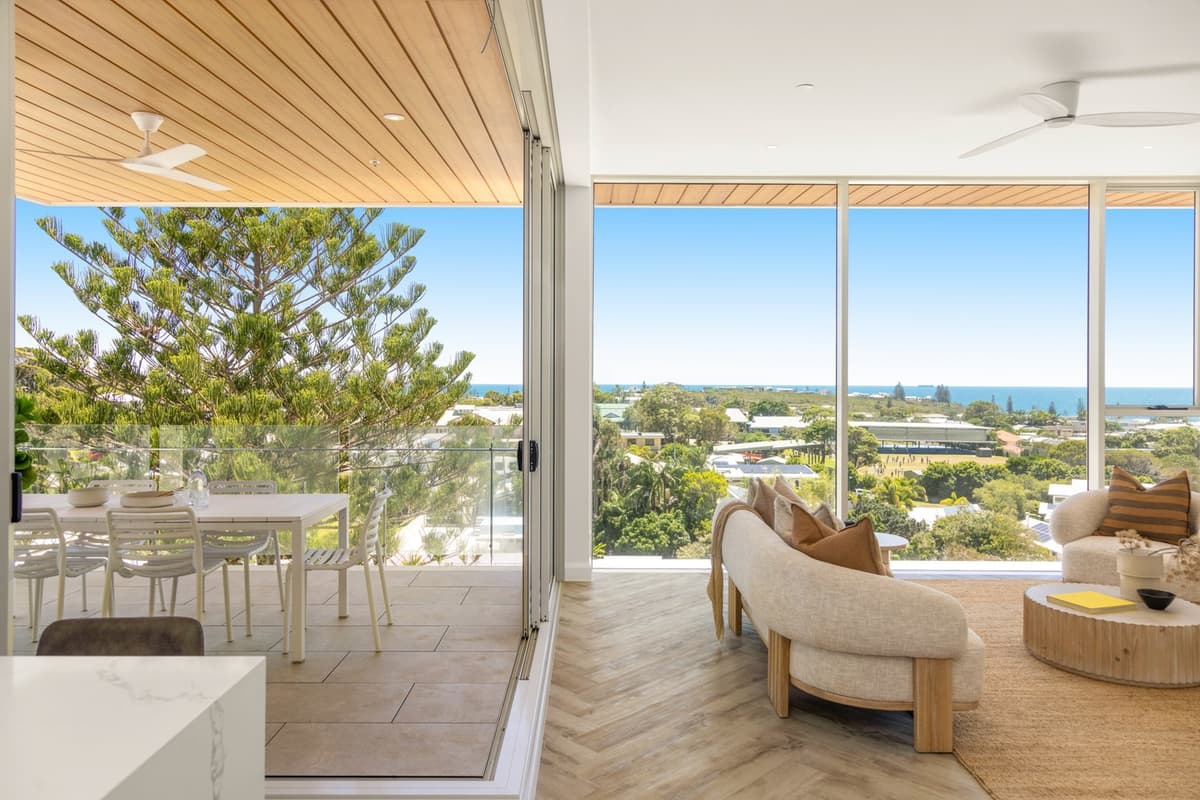 701/48 King Street, Kings Beach