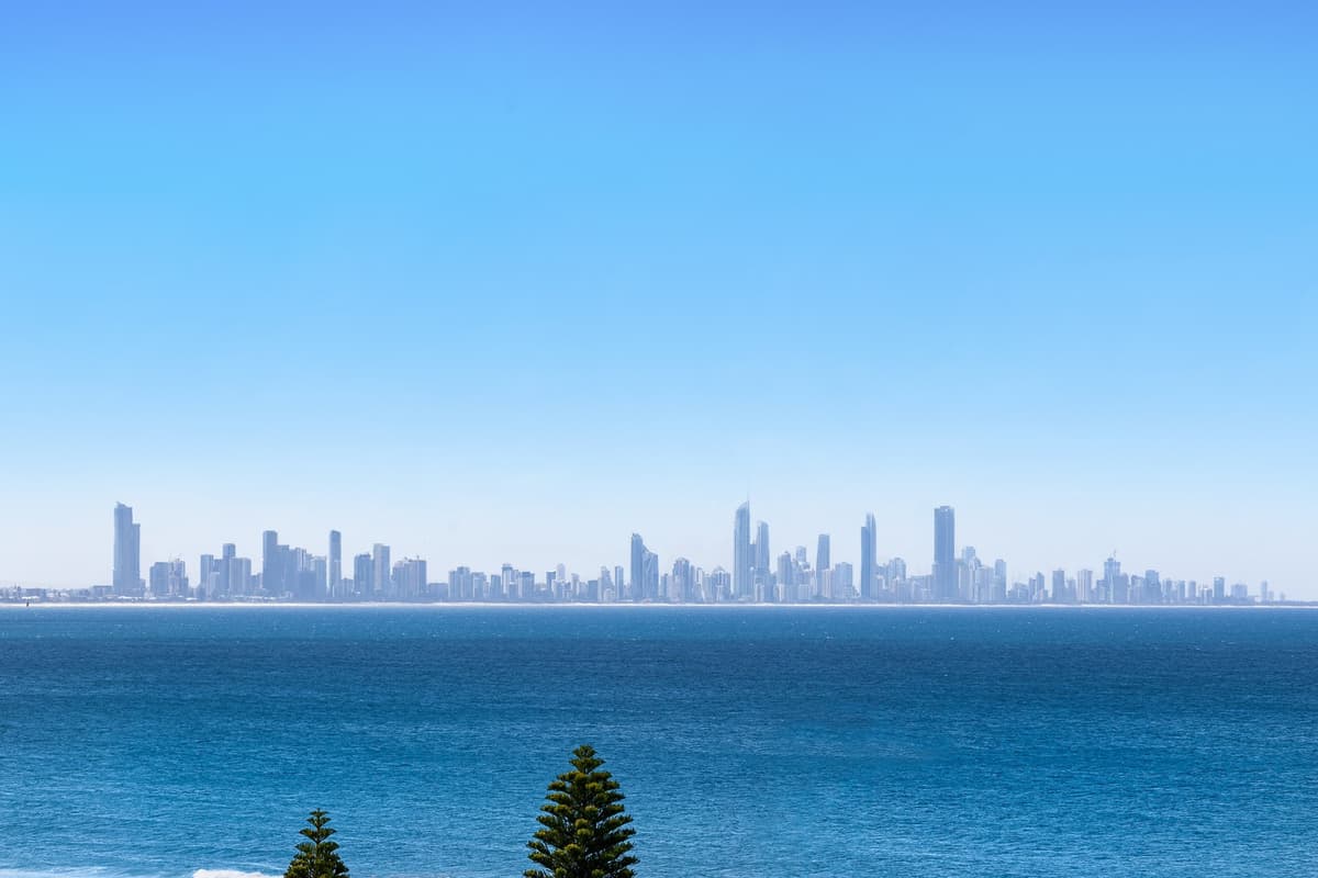 255/3 Lang Street, Bilinga