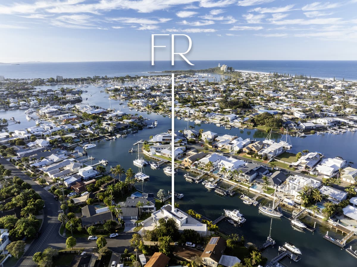 2 Waringa Court, Minyama