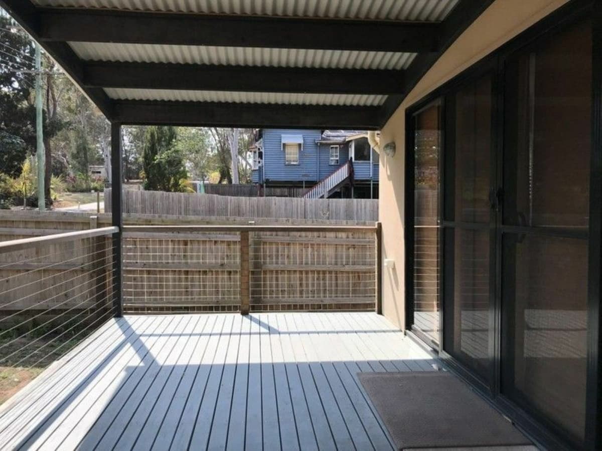 22 Panaroo St, Macleay Island