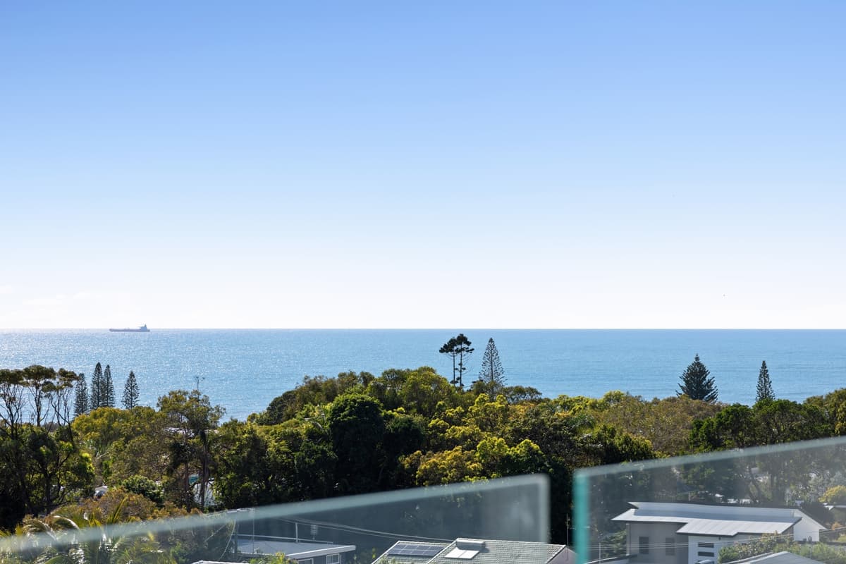 402/48 King Street, Kings Beach