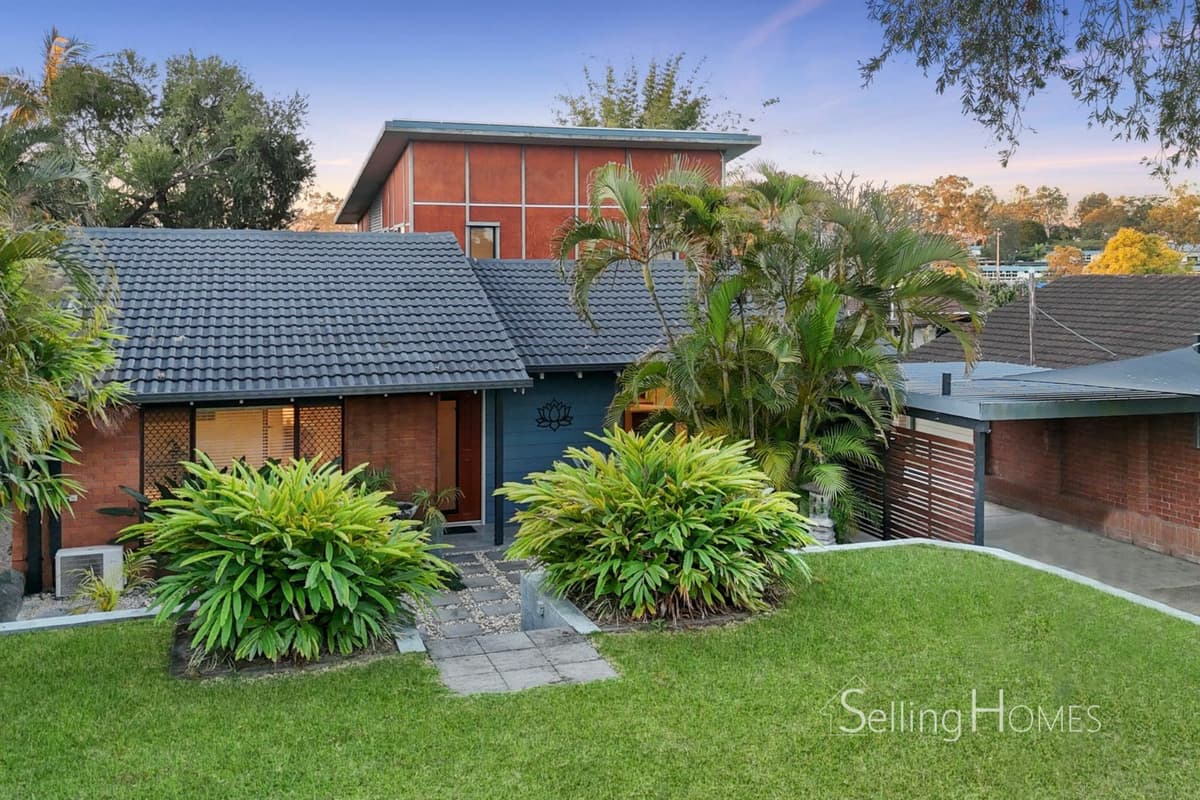 11 Langlo St, Riverhills