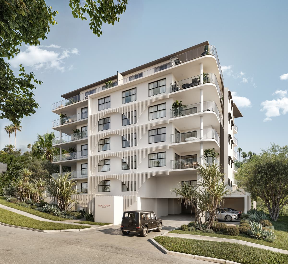 19 Verney Street, Kings Beach