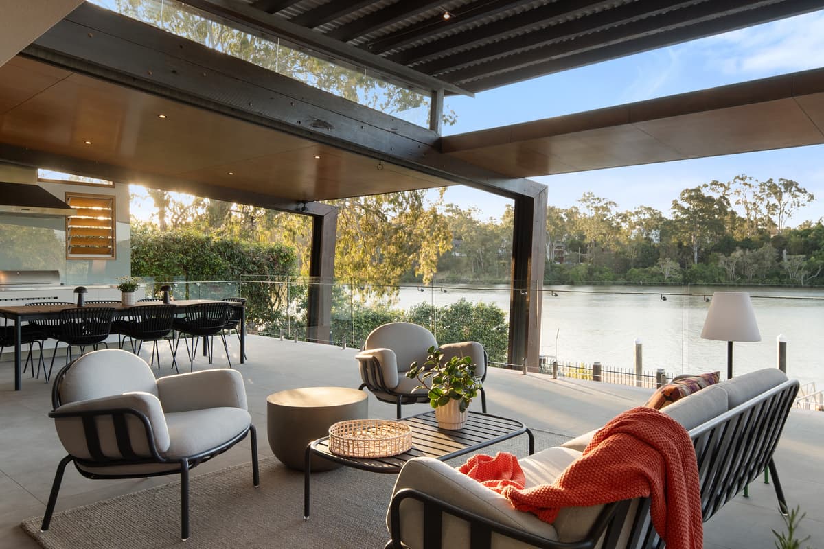 359 Brisbane Corso, Yeronga