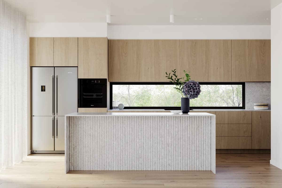 10 Rosewood Place, Peregian Springs