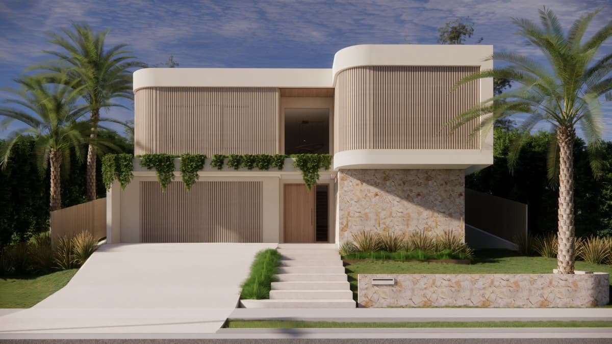 10 Rosewood Place, Peregian Springs