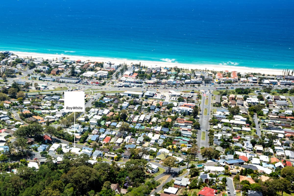20 Biby Street, Tugun