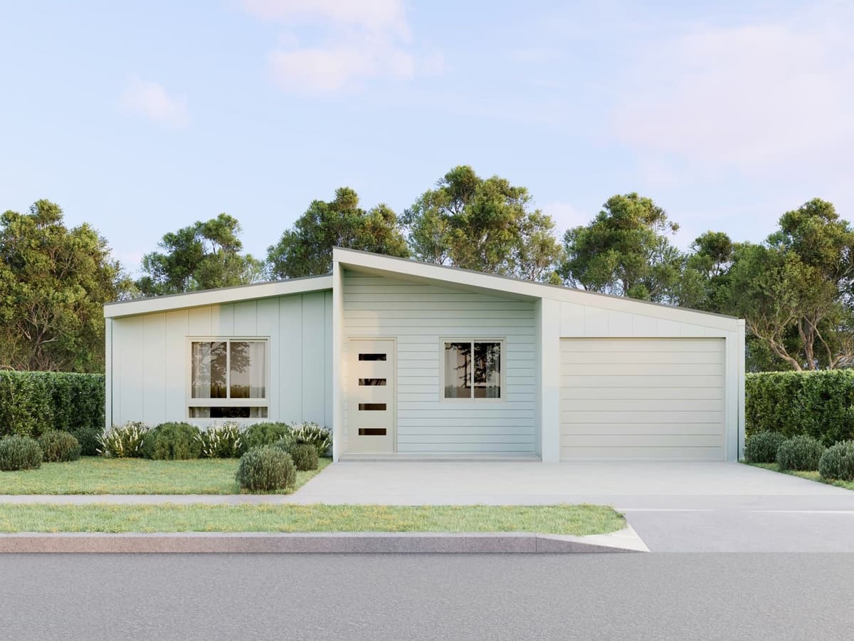 139/26 Andrew Road, Greenbank