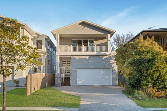 22 California Road, Oxley