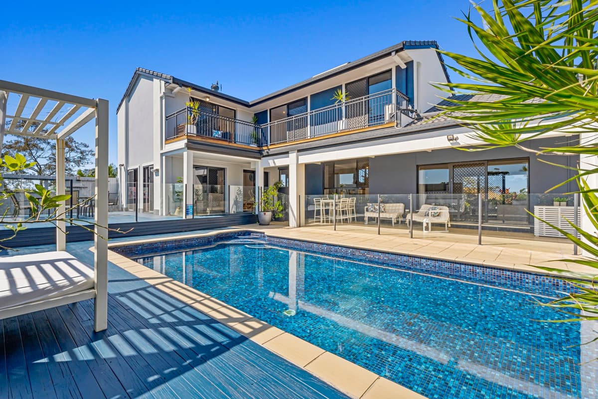 15 Kula Close, Benowa