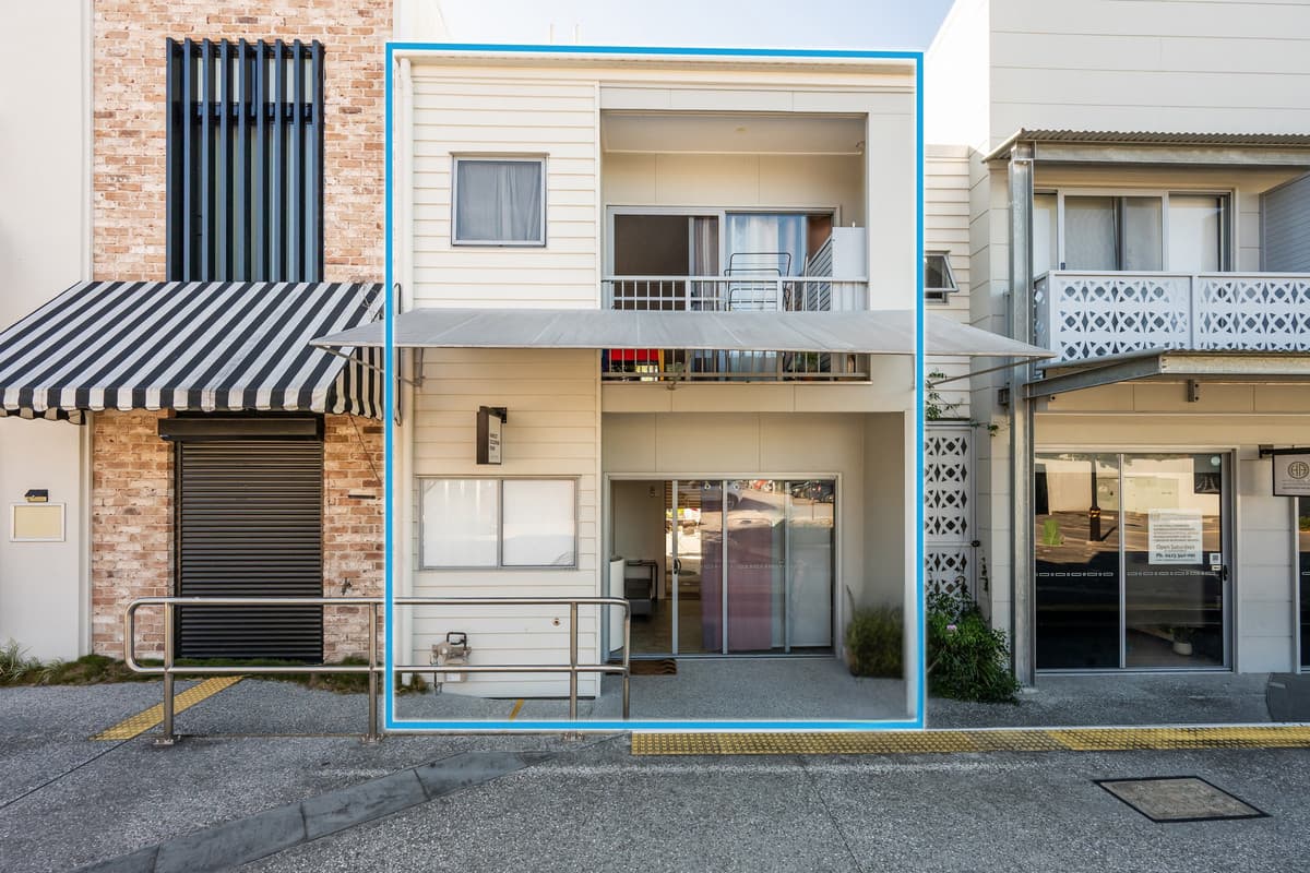 3 Wagtail Parkway, Fitzgibbon