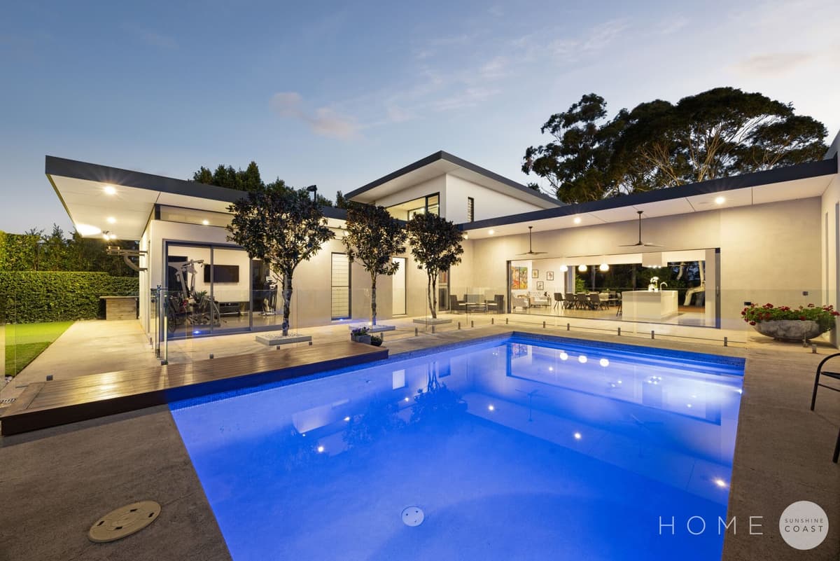 18 Mountain Top Court, Mons