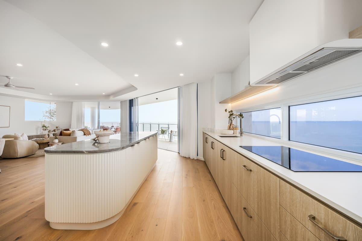 7/1 Lilla Street, Woody Point