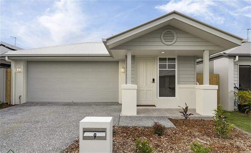 9 Mirapool Street, Rothwell