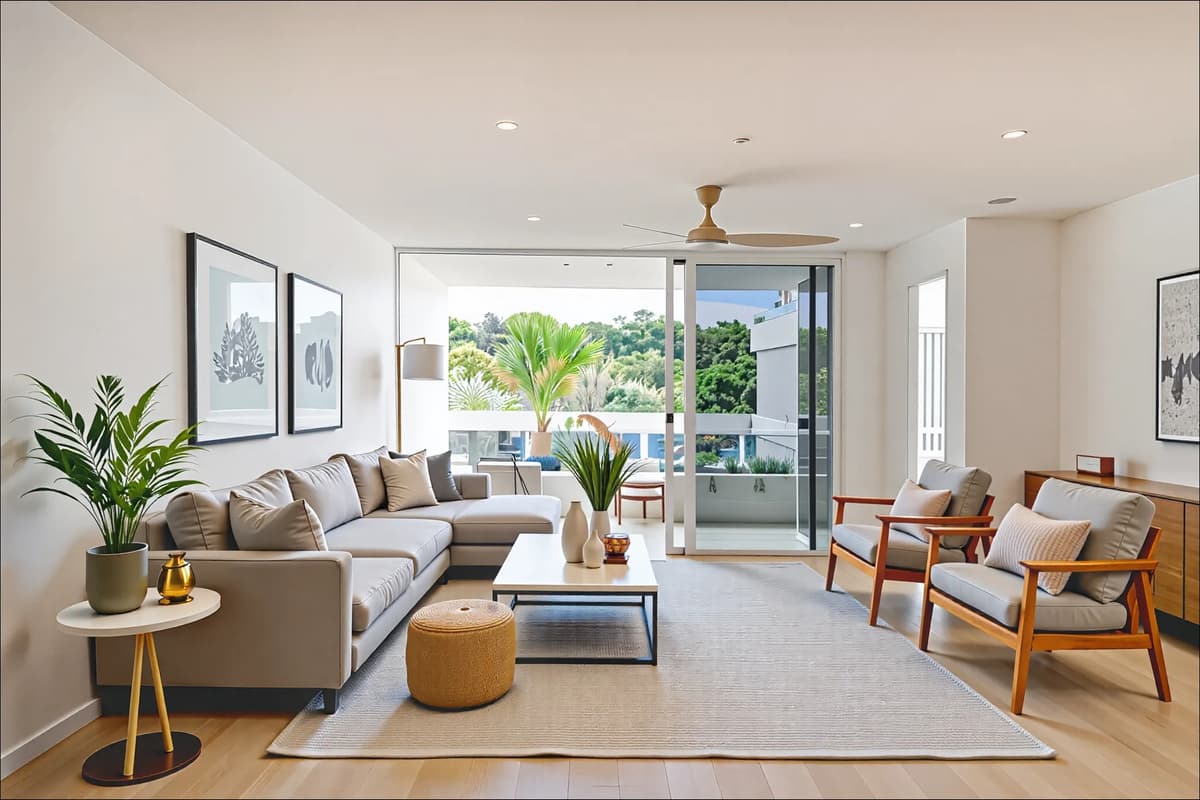 205/25 Kombi Street, Bokarina