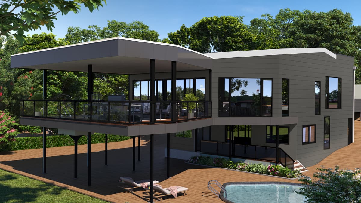 8 Phillips Street, Buderim