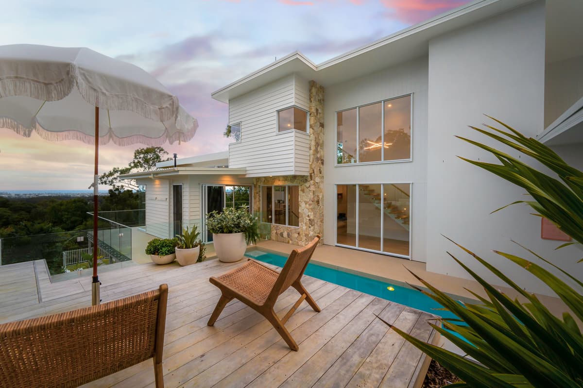 5 Griffith Lane, Buderim