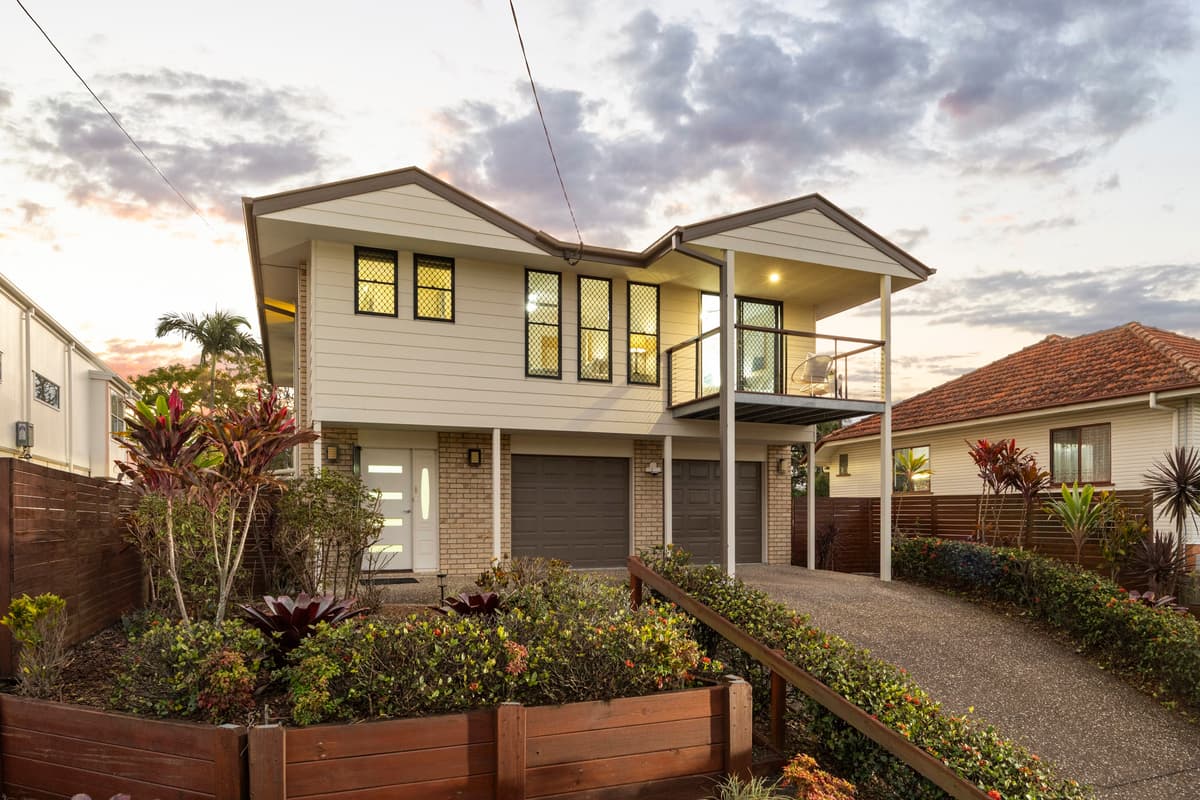 7 Haldane Street, Graceville