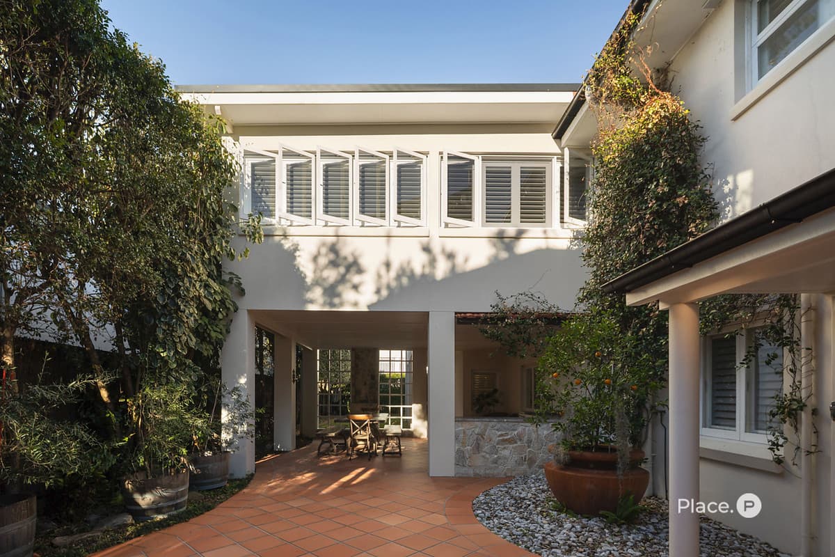 10 Towers Street, Ascot