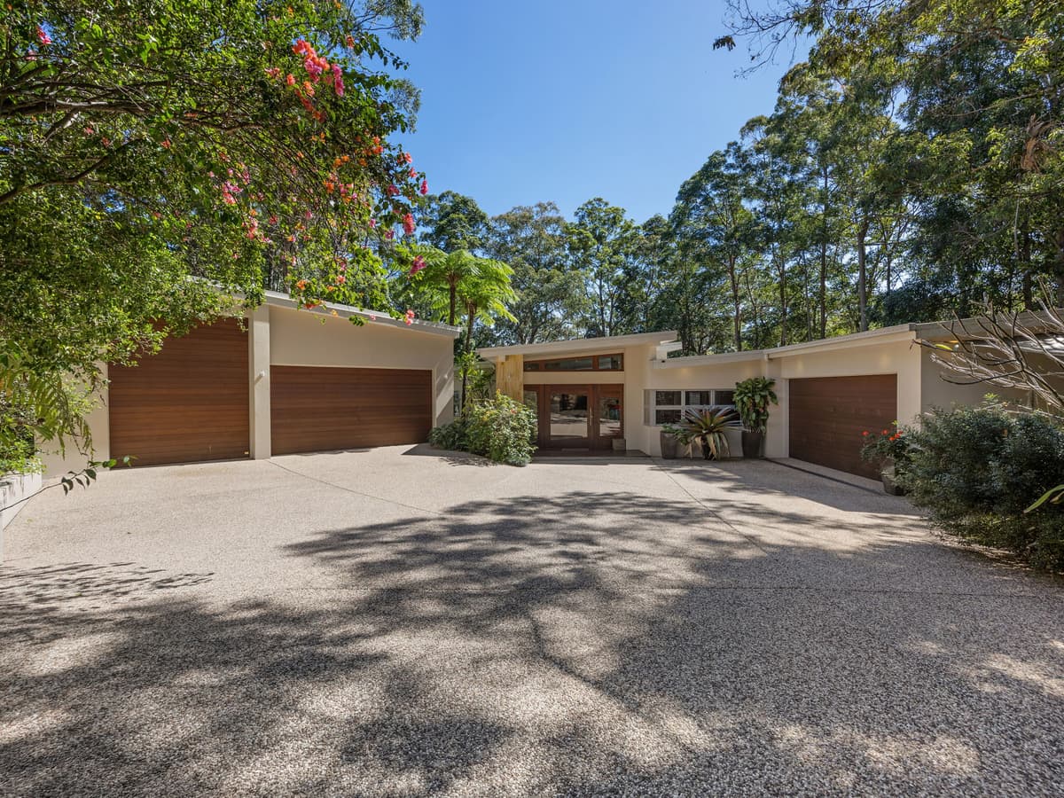 29 Bowerbird Place, Mons
