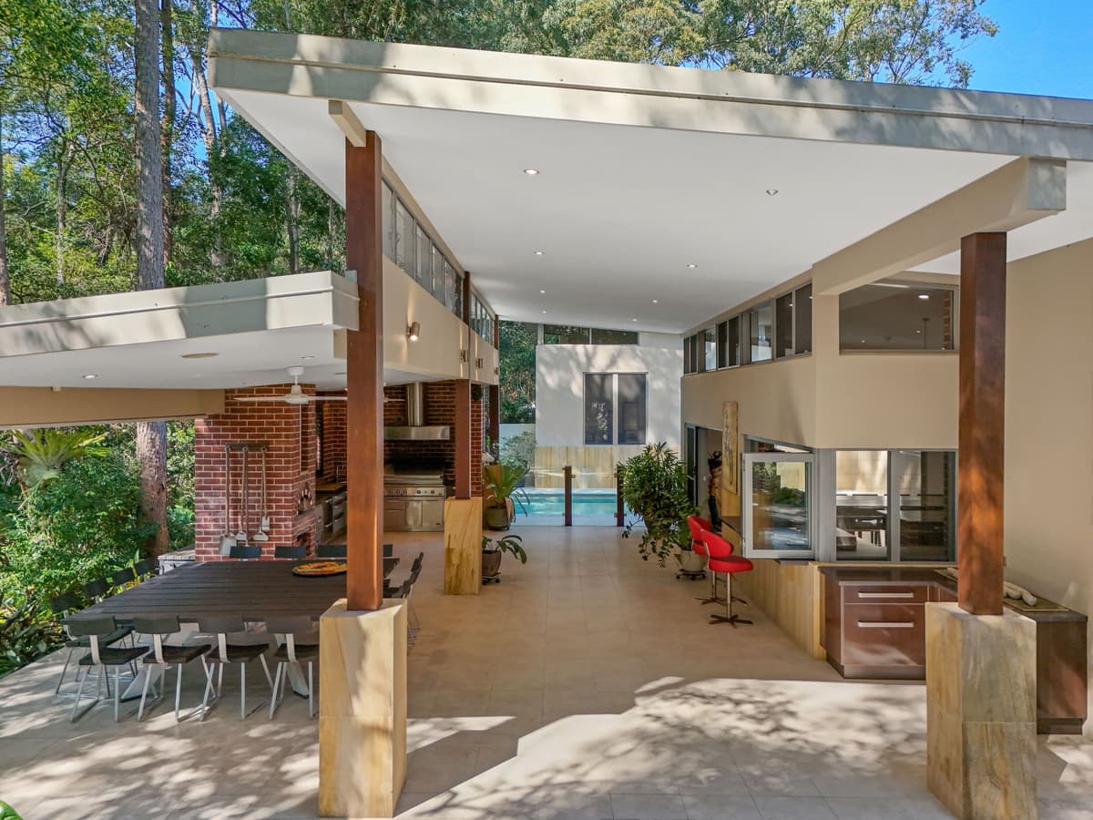 29 Bowerbird Place, Mons
